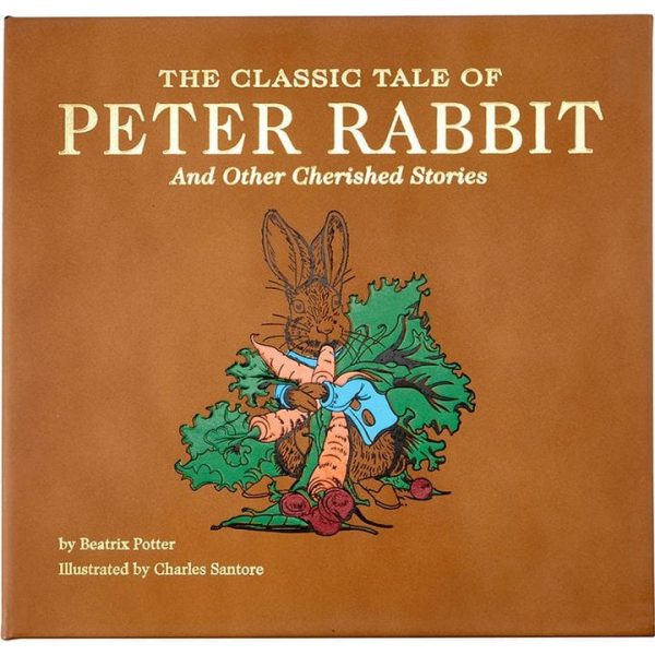 graphic-image-books-the-classic-tale-of-peter-rabbit-book-in-tan-bonded-leather-32343280812119_720x