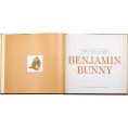 graphic-image-books-the-classic-tale-of-peter-rabbit-book-in-tan-bonded-leather-32343281467479_720x-1
