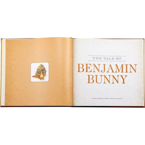graphic-image-books-the-classic-tale-of-peter-rabbit-book-in-tan-bonded-leather-32343281467479_720x-4