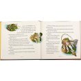 graphic-image-books-the-classic-tale-of-peter-rabbit-book-in-tan-bonded-leather-32343283040343_720x-5