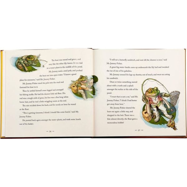 graphic-image-books-the-classic-tale-of-peter-rabbit-book-in-tan-bonded-leather-32343283040343_720x