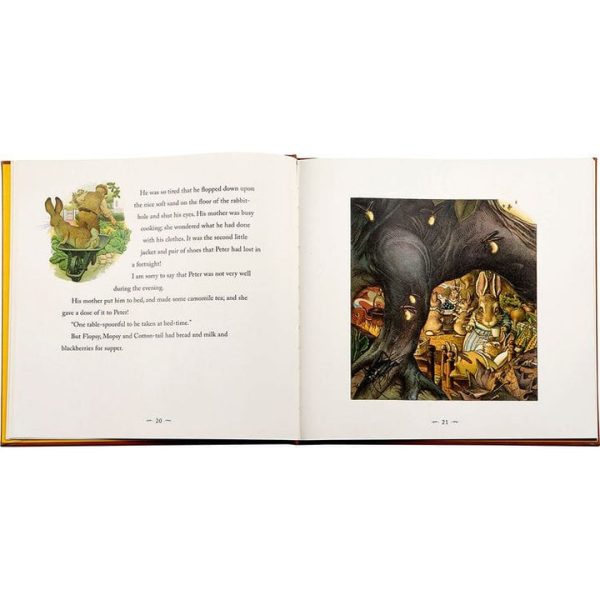 graphic-image-books-the-classic-tale-of-peter-rabbit-book-in-tan-bonded-leather-32343283597399_720x-1