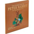 graphic-image-books-the-classic-tale-of-peter-rabbit-book-in-tan-bonded-leather-32343284056151_720x-3