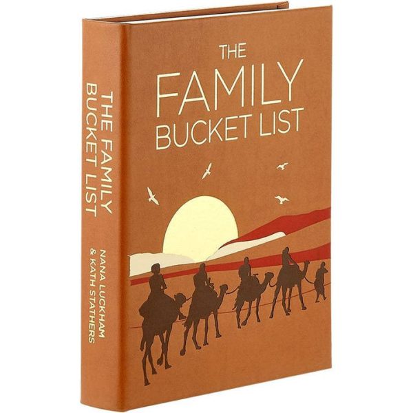 graphic-image-books-the-family-bucket-list-book-leather-edition-1152077158_720x-3