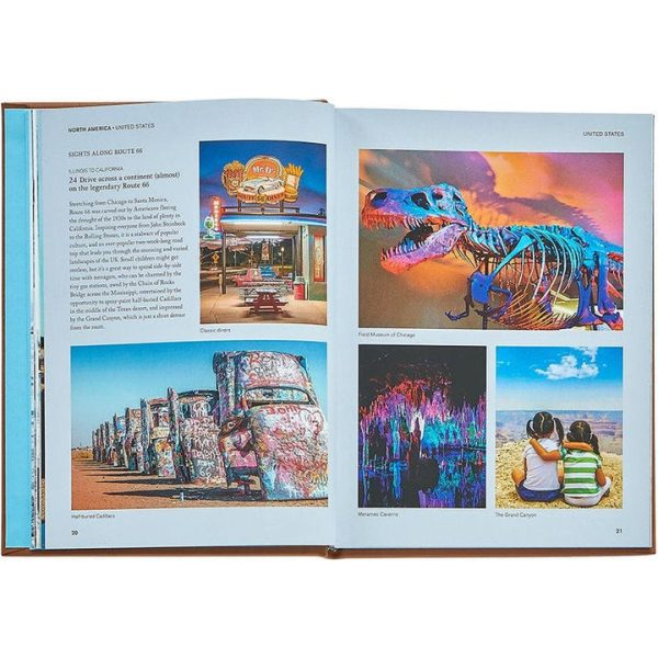 graphic-image-books-the-family-bucket-list-book-leather-edition-1152077159_720x-5