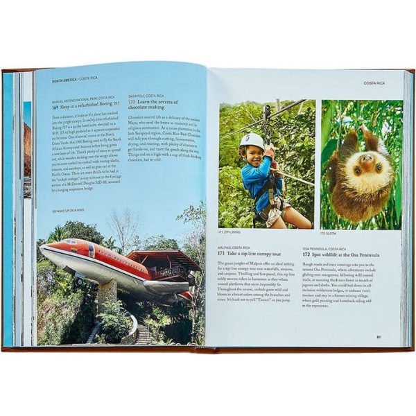 graphic-image-books-the-family-bucket-list-book-leather-edition-1152077164_720x-4