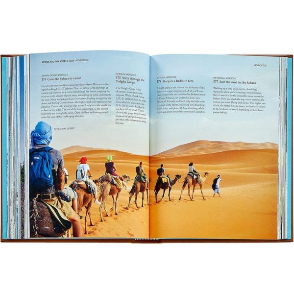 graphic-image-books-the-family-bucket-list-book-leather-edition-1152077165_720x-2