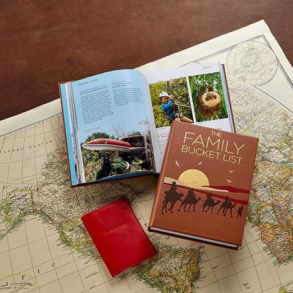 graphic-image-books-the-family-bucket-list-book-leather-edition-1152077166_720x-2