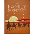 graphic-image-books-the-family-bucket-list-book-leather-edition-1152077167_720x-2