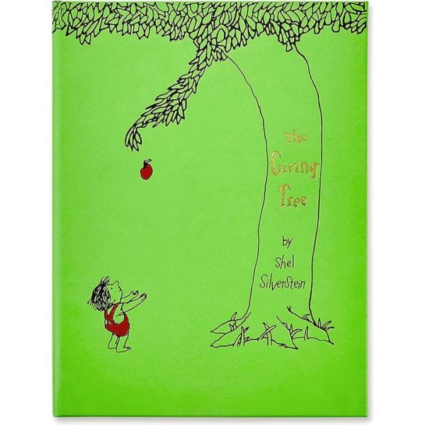 graphic-image-books-the-giving-tree-book-in-lime-bonded-leather-32343282417751_720x-2