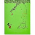 graphic-image-books-the-giving-tree-book-in-lime-bonded-leather-32343282417751_720x-4