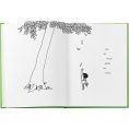 graphic-image-books-the-giving-tree-book-in-lime-bonded-leather-32343282942039_720x