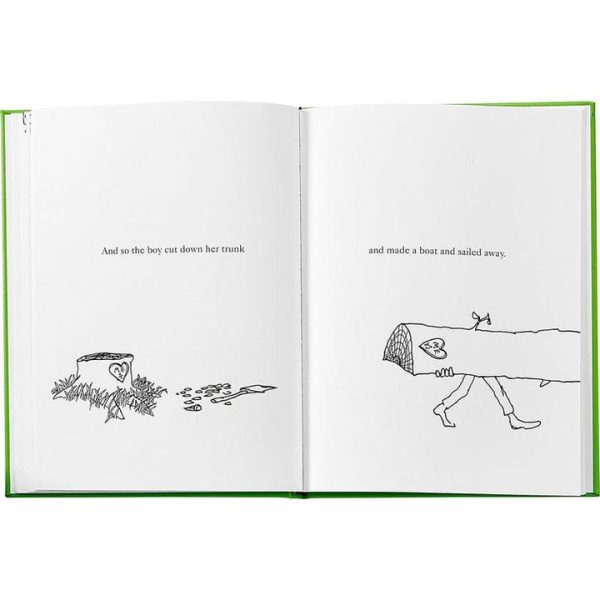 graphic-image-books-the-giving-tree-book-in-lime-bonded-leather-32343283990615_720x-5