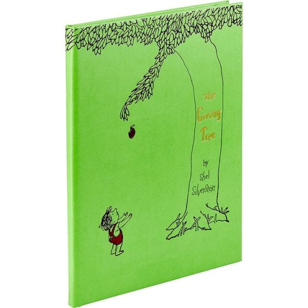 graphic-image-books-the-giving-tree-book-in-lime-bonded-leather-32343284613207_720x-1
