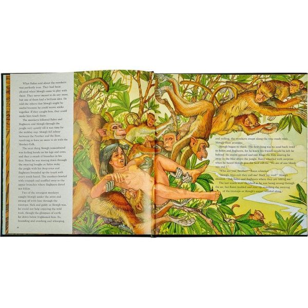graphic-image-books-the-jungle-book-in-green-bonded-leather-32343284121687_720x