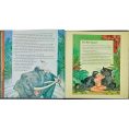graphic-image-books-the-jungle-book-in-green-bonded-leather-32343284809815_720x-4