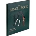 graphic-image-books-the-jungle-book-in-green-bonded-leather-32343286251607_720x-1