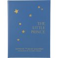 graphic-image-books-the-little-prince-book-in-blue-bonded-leather-32343279566935_720x-1