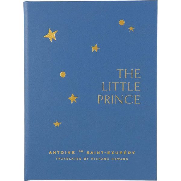 graphic-image-books-the-little-prince-book-in-blue-bonded-leather-32343279566935_720x-3