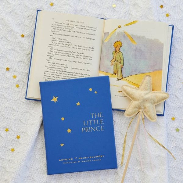 graphic-image-books-the-little-prince-book-in-blue-bonded-leather-32343280058455_720x-3