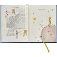 graphic-image-books-the-little-prince-book-in-blue-bonded-leather-32343280681047_720x-2