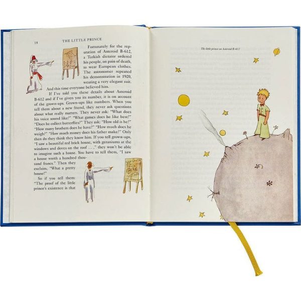 graphic-image-books-the-little-prince-book-in-blue-bonded-leather-32343280681047_720x-2