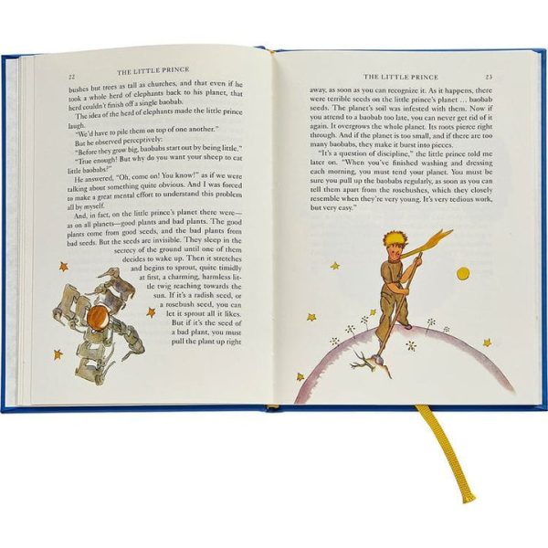 graphic-image-books-the-little-prince-book-in-blue-bonded-leather-32343281434711_720x-5
