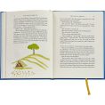 graphic-image-books-the-little-prince-book-in-blue-bonded-leather-32343282810967_720x-1