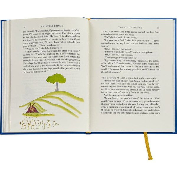 graphic-image-books-the-little-prince-book-in-blue-bonded-leather-32343282810967_720x-1