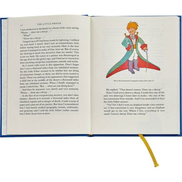 graphic-image-books-the-little-prince-book-in-blue-bonded-leather-32343283335255_720x