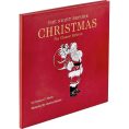 graphic-image-books-the-night-before-christmas-book-in-red-bonded-leather-32343286317143_720x-5