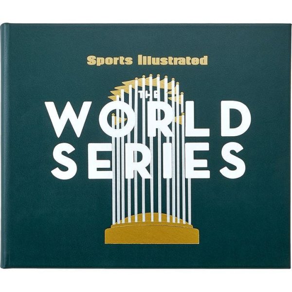 graphic-image-books-the-world-series-book-in-green-bonded-leather-32343276945495_720x-6