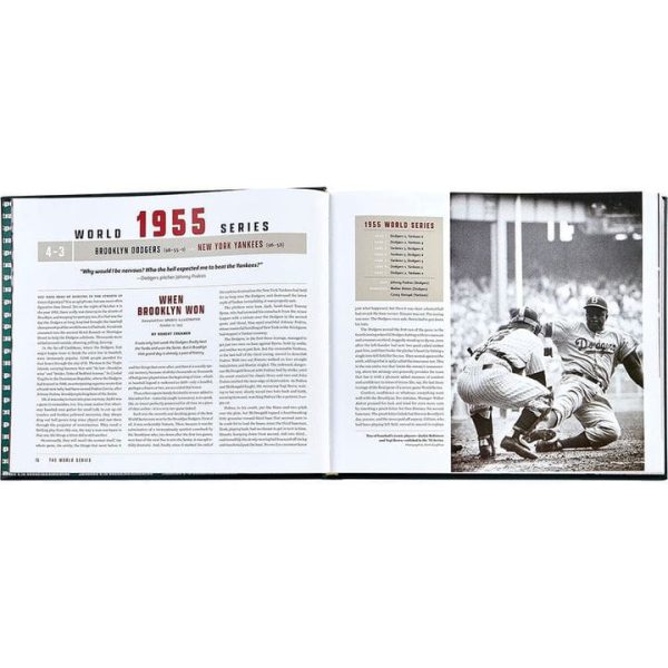 graphic-image-books-the-world-series-book-in-green-bonded-leather-32343277928535_720x-3