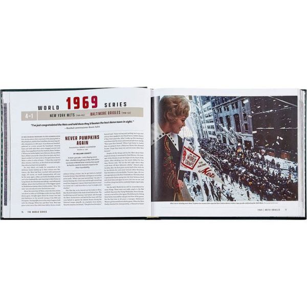 graphic-image-books-the-world-series-book-in-green-bonded-leather-32343278714967_720x-2