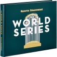 graphic-image-books-the-world-series-book-in-green-bonded-leather-32343279239255_720x-2