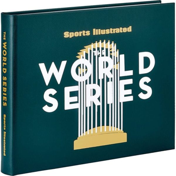 graphic-image-books-the-world-series-book-in-green-bonded-leather-32343279239255_720x