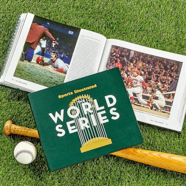 graphic-image-books-the-world-series-book-in-green-bonded-leather-32444750266455_720x-5