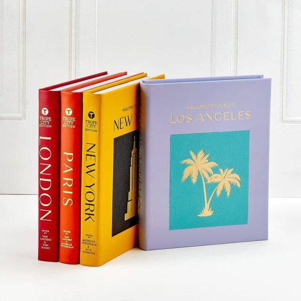 graphic-image-books-trope-london-book-leather-edition-1152077151_720x-3