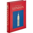 graphic-image-books-trope-london-book-leather-edition-1152077152_720x-4