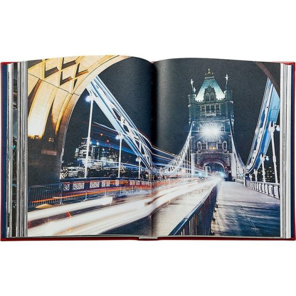 graphic-image-books-trope-london-book-leather-edition-1152077153_720x-5