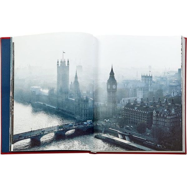 graphic-image-books-trope-london-book-leather-edition-1152077156_720x-1
