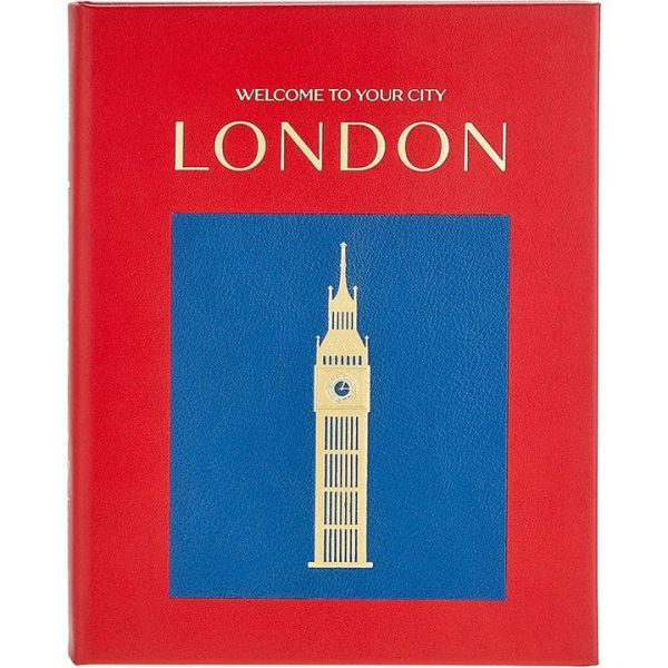 graphic-image-books-trope-london-book-leather-edition-1152077157_720x-1