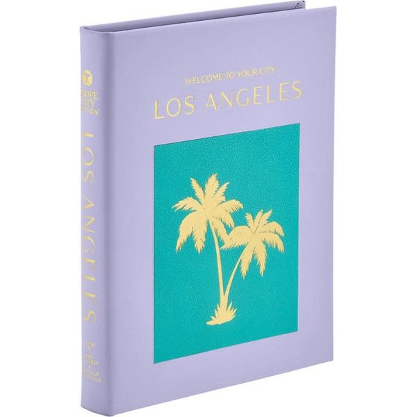 graphic-image-books-trope-los-angeles-book-leather-edition-1152077134_720x