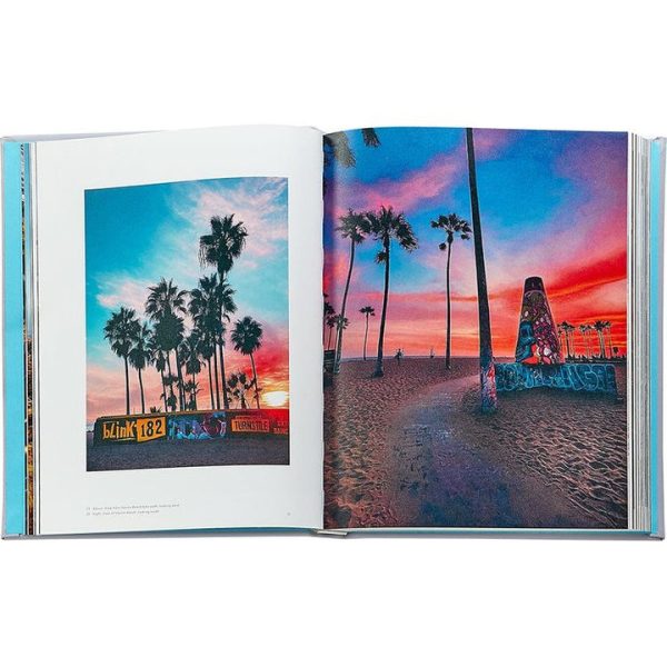graphic-image-books-trope-los-angeles-book-leather-edition-1152077136_720x-5