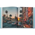graphic-image-books-trope-los-angeles-book-leather-edition-1152077137_720x-1