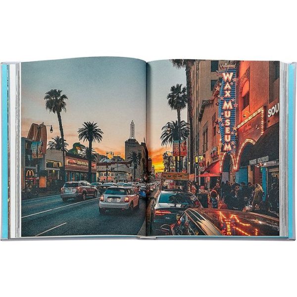 graphic-image-books-trope-los-angeles-book-leather-edition-1152077137_720x-5