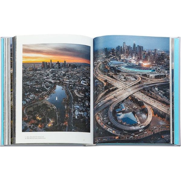 graphic-image-books-trope-los-angeles-book-leather-edition-1152077138_720x-3