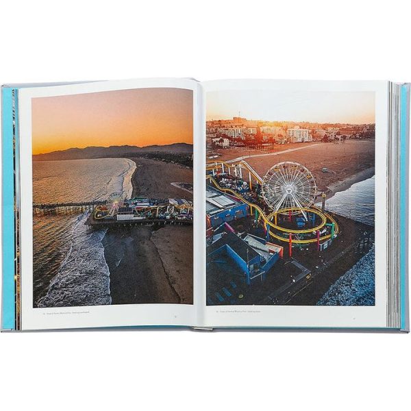 graphic-image-books-trope-los-angeles-book-leather-edition-1152077139_720x-2