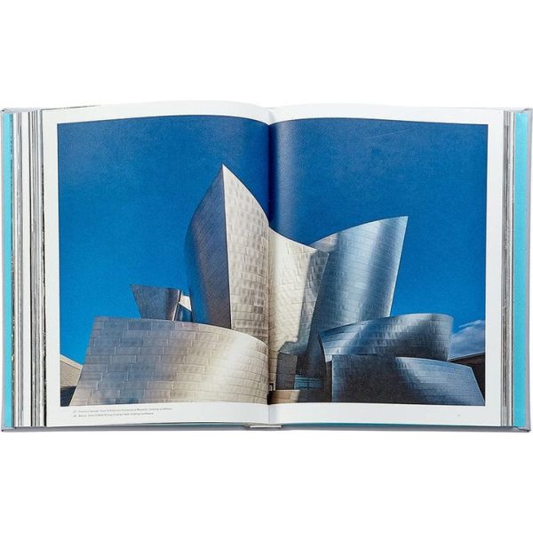 graphic-image-books-trope-los-angeles-book-leather-edition-1152077140_720x-3