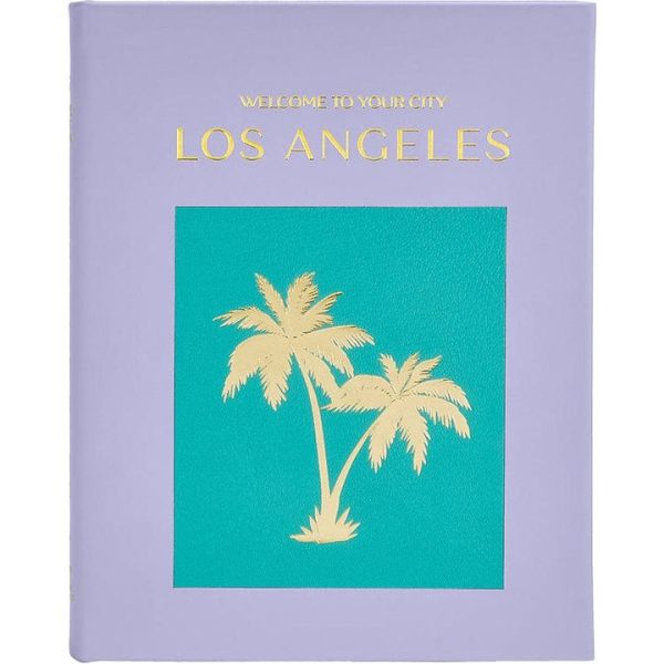 graphic-image-books-trope-los-angeles-book-leather-edition-1152077142_720x-5